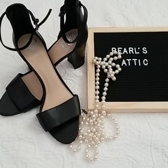 Vince Camuto Shoes - 𝅺Vince Camuto
